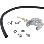 Balls Fuel Valve Kit For Yamaha FS101-0042. Fixed Price $53.15.