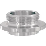 Pingel Tank Bung - Aluminum 22MM 22A. Fixed Price $36.18.