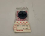 Honda CBR1000F HURRICANE1000 1987 Fuel Cock Lever # 16965-MM5-000 Oem (380)TI. Fixed Price $83.99.