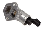 For Maxgear 58-0061 Idle Control Valve, Air Supply. Fixed Price $54.71.