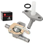 Fuel Valve Petcock & Tank Outlet For Honda 2002-2008. Fixed Price $26.35.