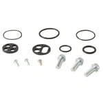 Balls 60-1056 Fuel Petcock Repair Kit. Fixed Price $19.93.