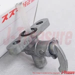 Suzuki JR50 1985-2006 Genuine Fuel Cock Assy 44300-04420 Oem. Fixed Price $56.86.