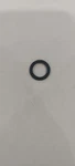 214-24522-00 Yamaha Enduro Petcock Bowl Gasket New "not Generic Ring". Fixed Price $6.95.
