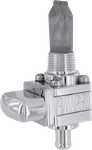 Pingel GV15GP The Guzzler Fuel Valve 3/8 Npt 5/16. Fixed Price $216.33.