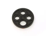 Genuine Honda Petcock Valve Gasket CL175 CB350 CL350 CB360 Twins 16953-283-000. Fixed Price $24.95.
