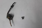 1972 Suzuki Oem Fuel Gas Tank Petcock Shut On Off Valve. Fixed Price $25.00.