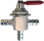 Scag 482212 Fuel Shut-off Valve. Fixed Price $39.99.