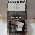 Fuel Star Valve For Yamaha TW200 1987-2007 FS101-0158 Brand New. Fixed Price $48.50.