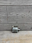 88-00 1995 Honda Goldwing GL1500 Fuel Gas Petrol Tank Petcock Valve JR-706. Fixed Price $44.99.
