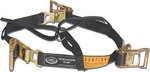 K&l Supply Tire Bead Starter 35-9016. Fixed Price $132.99.