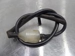 17-25 Kawasaki Ninja EX650 Gas Fuel Breather Valve 14069-1004. Fixed Price $10.23.