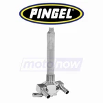 Pingel Aluminum Fuel Valve For 1999-2000 Honda CBR600F F4 Body Gas Tanks & Ov. Fixed Price $204.75.