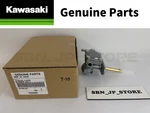 Kawasaki Fuel Tap Petcock Zephyr ZR1100 ZR550 ZR-7 ZR750 51023-1277. Fixed Price $81.99.