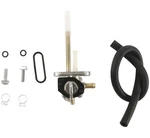 Fuel Star FS101-0200 Valve Kits. Fixed Price $158.95.