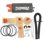 Fuel Pump For Kymco People Gt 300I 2010 2011 2012 2013 2014 2015 2016 2017. Fixed Price $59.98.