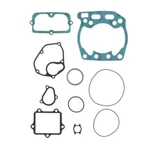 Athena Top End Gasket Kit P400510600035 Suzuki Rm 250 03-08. Fixed Price $38.66.