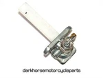 Fuel Petcock For Suzuki GS1100S Katana 1983 K&l 18-4358. Fixed Price $66.31.