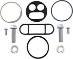 Parts Unlimited Fuel Petcock Rebuild Kit Yamaha YZF-600R/YZF-R6. Fixed Price $23.94.