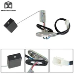 Fuel Meter Sending Unit 2004 - 2007 For Yamaha Road Star XV1700. Fixed Price $18.46.