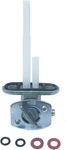 Kipa Gas Fuel Petcock Valve For Yamaha Suzuki Atv Quad. Fixed Price $17.93.