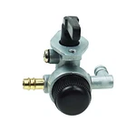 Wsm Fuel Valve For Johnson / Mercury Tohatsu 4 6HP 600-522. Fixed Price $36.34.