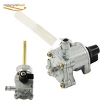 For Honda 2004-2006 Shadow Aero VT750C Petcock Fuel Tank Switch Valve. Fixed Price $10.88.