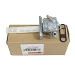 Oem Fuel Valve Petcock Fits For Suzuki GS450E GS650E GS700E GS750E 44300-45370. Fixed Price $29.66.