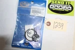 A9 K&l Supply 18-2723 Fuel Petcock Repair Kit. Fixed Price $25.99.