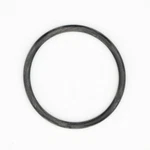Qty Nos Kawasaki Fuel Tap Lever Ring En Ex Kl Kz Vn Zx 80-14 92055-1085. Fixed Price $24.99.