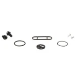 Balls 60-1085 Fuel Petcock Repair Kit. Fixed Price $30.90.
