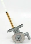 Kawasaki Prairie 360 4X4 Fuel Tap Petcock 51023-1402 Oem Parts 2003-13 Genuine. Fixed Price $107.11.