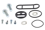 Balls 60-1018 Fuel Tap Repair Kit. Fixed Price $26.24.