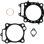 New Cylinder Works Big Bore Gasket Kit For Honda 11002-G01. Fixed Price $55.74.