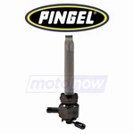 Pingel Power-flo Fuel Valve For 1986 Harley Davidson Fxrd Sport Glide Grand Km. Fixed Price $207.13.