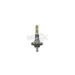 V-twin Manufacturing Wing Type Zinc Petcock 35-9247. Fixed Price $53.88.