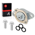 16950-MB2-013 For Honda 1984 VF1000F Interceptor Fuel Gas Petcock Valve. Fixed Price $28.99.
