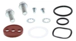 Balls 60-1024 Fuel Petcock Repair Kit. Fixed Price $20.88.