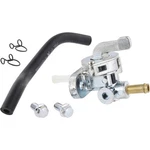 New Fuel Star Valve Kit For Kawasaki Kx 125 (99-00) FS101-0133. Fixed Price $74.05.