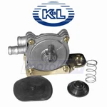 K&l Supply Fuel Petcock Repair Kit For 2000-2006 Kawasaki VN800E Vulcan Wb. Fixed Price $62.84.