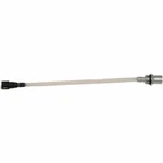 Efi Fuel Check Valve Assembly 2008-2024 Fl Touring Harley-davidson #62228-08A. Fixed Price $49.99.