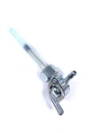 Fuel Petcock For Honda XL80S 80-81 K&l 18-65962. Fixed Price $26.99.