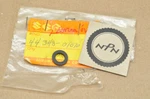 Nos Suzuki A100 AC100 AC50 AS100 AS50 TC120 Fuel Petcock Gasket 44348-01010. Fixed Price $7.87.