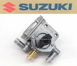Petcock 04-09 GS500 Fuel Gas Petrol Valve Tap Oem Suzuki 44300-01D40 #V113. Fixed Price $107.08.