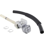 Balls Fuel Valve Kit For Honda FS101-0110. Fixed Price $89.25.