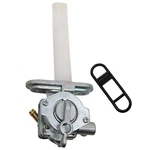 Fuel Petcock Assembly For Suzuki Katana GSX600F GSX750F E1. Fixed Price $45.25.