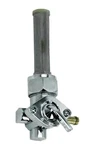 Harddrive 011405 Replacement Petcock - Right Spigot. Fixed Price $40.95.