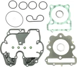 Athena Top End Gasket Kit P400210600220. Fixed Price $76.46.