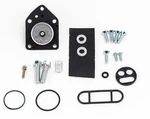 Fuel/gas Petcock Repair Kit For Suzuki VX800, 1990-1993. Fixed Price $38.79.
