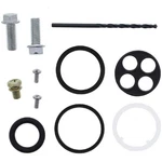 Balls Fuel Tap Repair Kit 60-1049. Fixed Price $19.89.